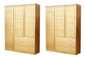 Kich chuot de phong to anh