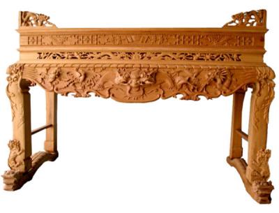 Kich chuot de phong to anh