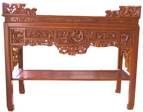 Kich chuot de phong to anh