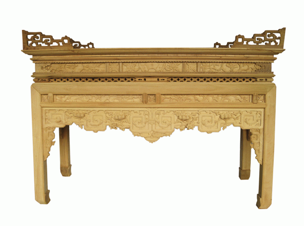 Kich chuot de phong to anh