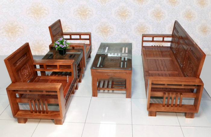 Kich chuot de phong to anh