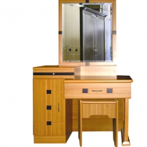 Bàn trang điểm 01