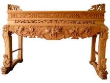 Bàn thờ 01