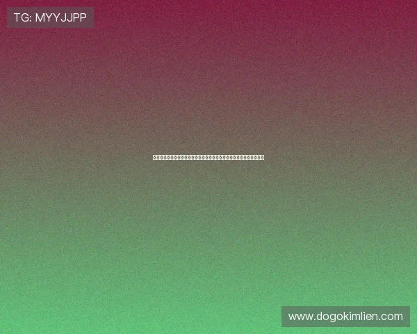 凯发体育用户体验优化方案:提升操作流畅度和客户服务质量的实用建议 凯发体育用户体验优化方案:提升操作流畅度和客户服务质量的实用建议